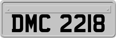 DMC2218