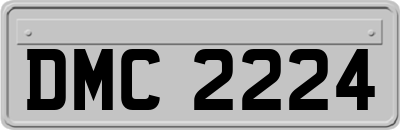 DMC2224