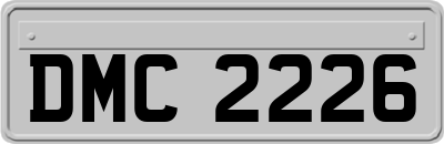 DMC2226