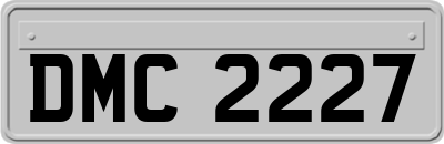 DMC2227