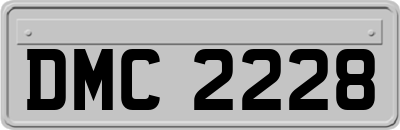 DMC2228