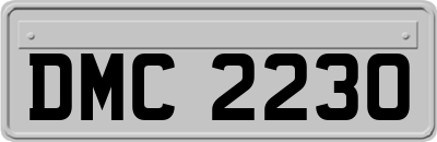 DMC2230