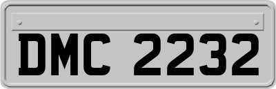 DMC2232