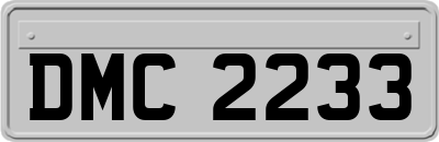 DMC2233