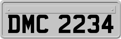 DMC2234