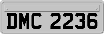 DMC2236