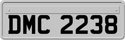 DMC2238