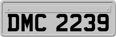 DMC2239
