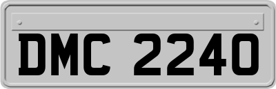 DMC2240