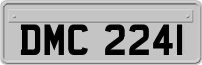 DMC2241