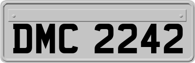 DMC2242