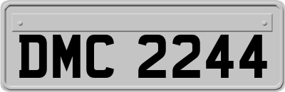 DMC2244