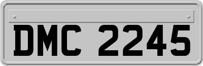 DMC2245