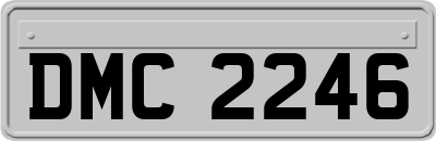 DMC2246