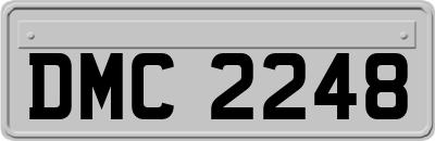 DMC2248