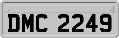 DMC2249