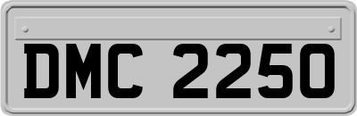 DMC2250