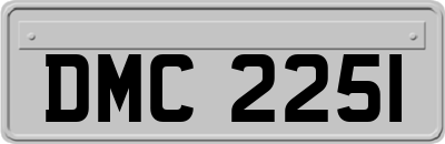 DMC2251