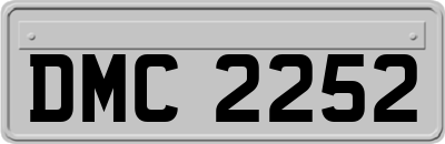 DMC2252