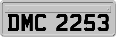 DMC2253