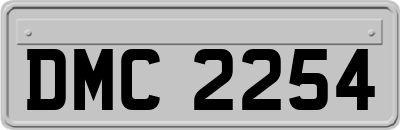 DMC2254