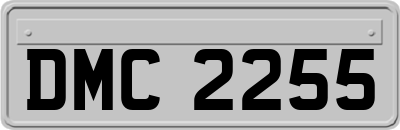 DMC2255