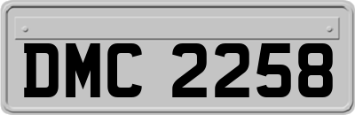 DMC2258