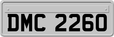 DMC2260