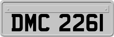 DMC2261
