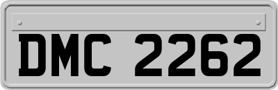DMC2262