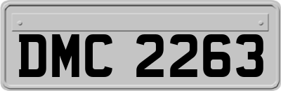 DMC2263