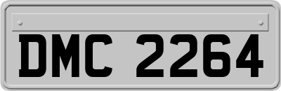 DMC2264