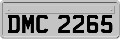 DMC2265