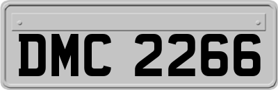 DMC2266