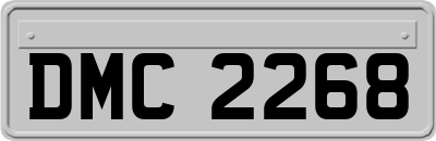 DMC2268