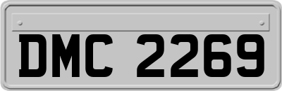 DMC2269