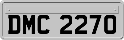 DMC2270