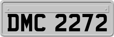 DMC2272