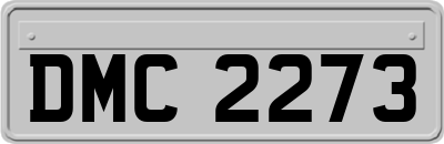 DMC2273