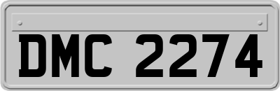 DMC2274