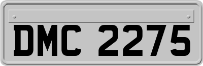 DMC2275