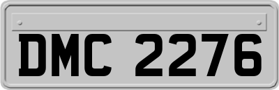 DMC2276