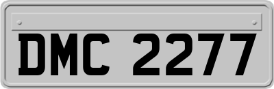 DMC2277