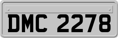 DMC2278