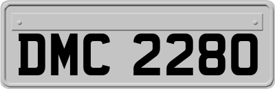 DMC2280