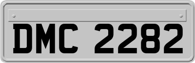 DMC2282