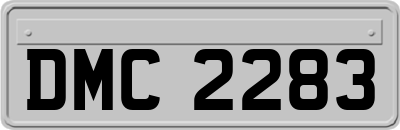 DMC2283