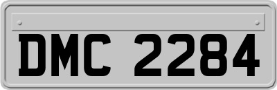 DMC2284
