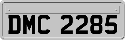 DMC2285