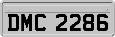 DMC2286